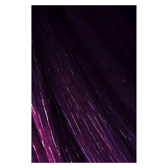 Hair Color Liebesg&ouml;ttin Nr&deg;4.66