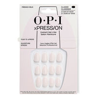 xpress/on-Kunstn&auml;gel