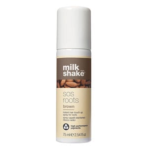 SOS Roots Haaransatz-Spray
