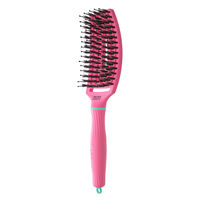 Entwirrb&uuml;rste Fingerbrush, limitierte Auflage Inner Child