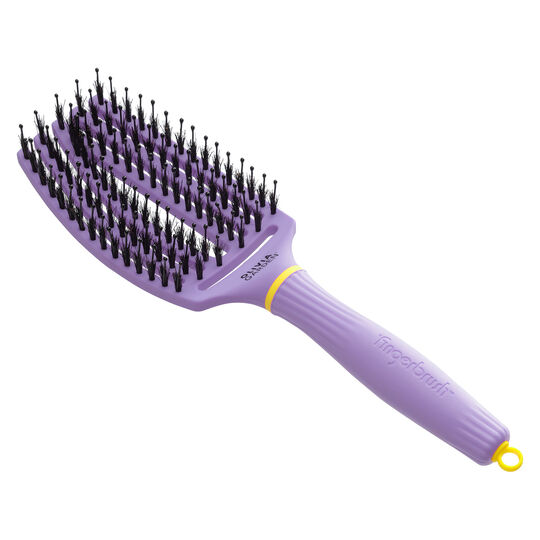 Entwirrb&uuml;rste Fingerbrush, limitierte Auflage Inner Child