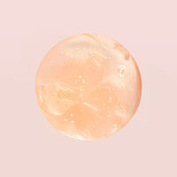 Feuchtigkeitsspendendes Haargel Happy Curls