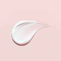 Intensive Feuchtigkeitsmaske Happy Curls