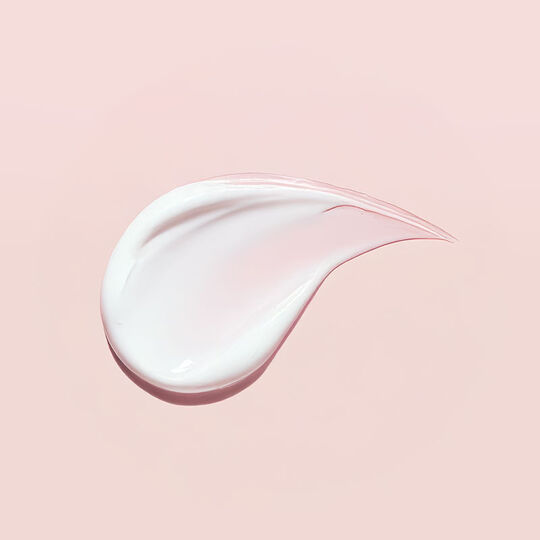 Intensive Feuchtigkeitsmaske Happy Curls