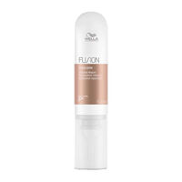 Leichtes Reparatur-Duo Fusion