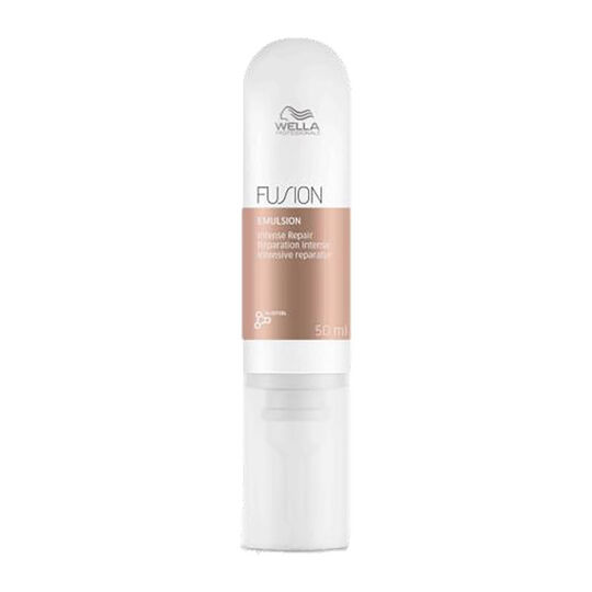 Leichtes Reparatur-Duo Fusion