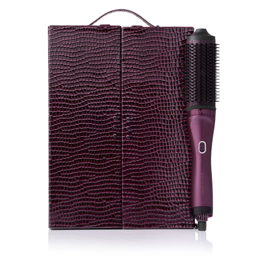 Duet Blowdry Collection Cherry Chic Set