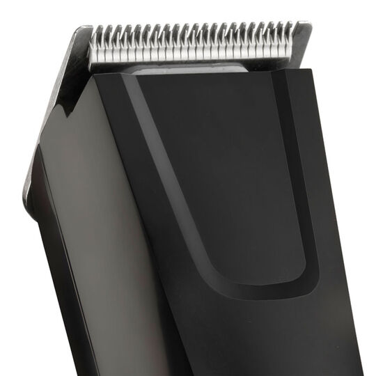 Kabelgebundener Haarschneider