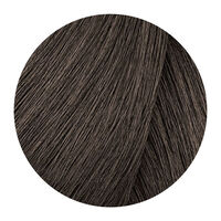 T&ouml;nung Sola&iuml;a 7.1 Blond Asch