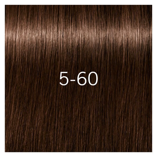 Igora Royal Absolutes 5-60