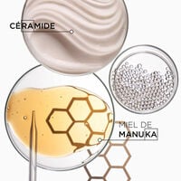 Feuchtigkeitsspendendes Shampoo Curl Manifesto