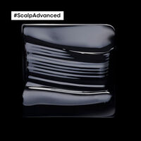 Scalp Advanced Anti-Discomfort-Routine