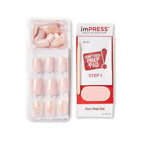 imPRESS Kunstn&auml;gel