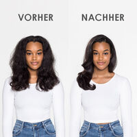 Haartrockner Caruso-HQ