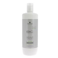 Beruhigendes Shampoo BC Scalp Genesis