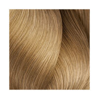 Permanente Haarfarbe Majirel 9.31 Sehrhellblond Gold Asch
