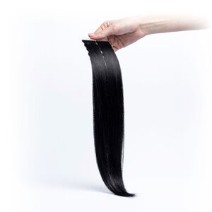 Tape In Extensions Invisible Echthaar 40cm
