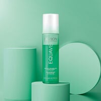 Equave Instant-Entwirrungspflege f&uuml;r feines Haar
