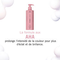 Fibre Clinix Vibrancy Treatment