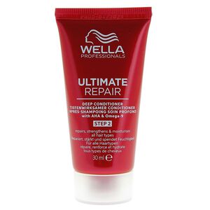Ultimate Repair Pflegesp&uuml;lung