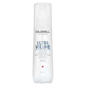 Ultra Volume Bodyfing Spray