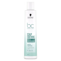 BC Scalp Soothing Shampoo