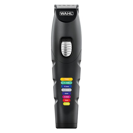 Multifunktions-Haarschneidemaschine Color Trim Advanced