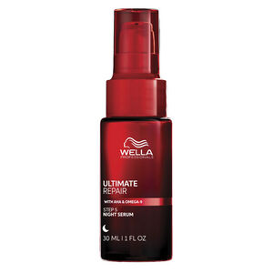 Ultimate Repair Nacht-Serum