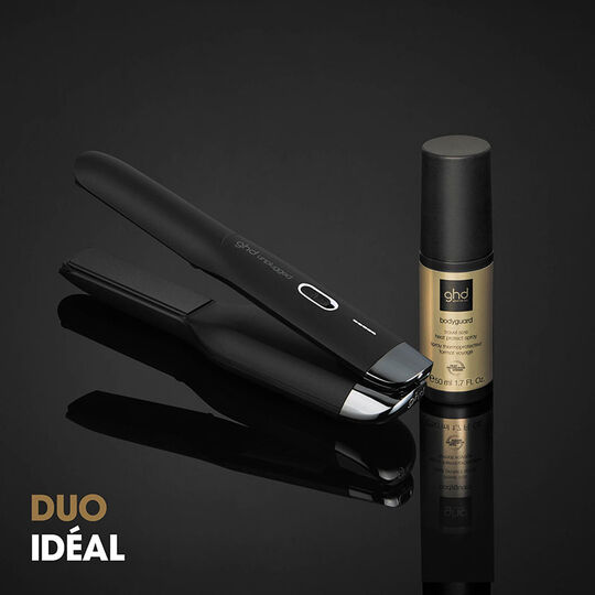 Mini spray thermoprotecteur Bodyguard