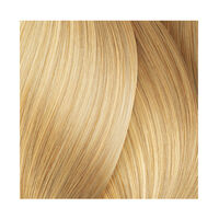 Superaufhellende Coloration Majirel Majiblond ultra 901S