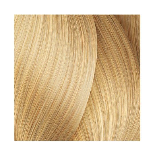 Superaufhellende Coloration Majirel Majiblond ultra 901S