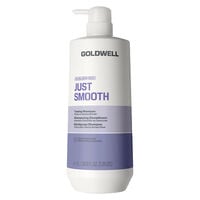 Das B&auml;ndigungsshampoo Just Smooth 1000 ml
