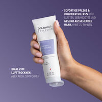 BB-Creme Smooth