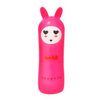 Pflegender Lippenbalsam Kirsche