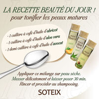 Aprikosenkern&ouml;l