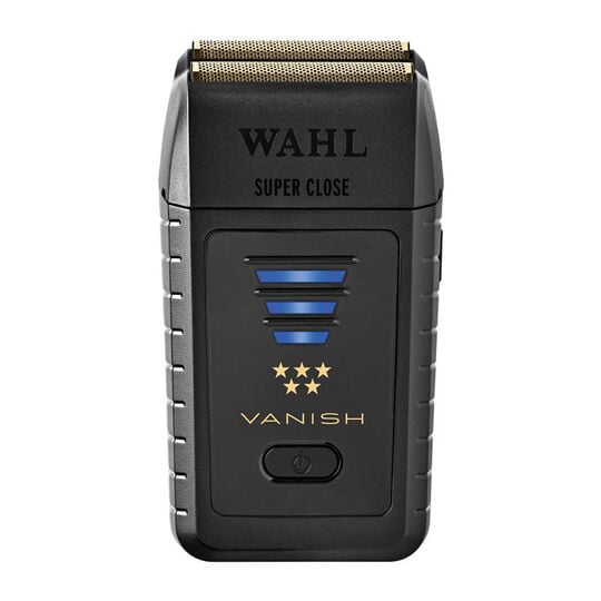 Finishing-Werkzeug Vanish 5 Star Series
