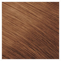 Permanente Coloration Topchic 9GN