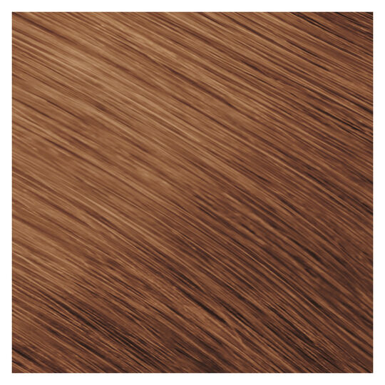 Permanente Coloration Topchic 9GN