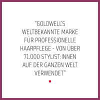 Color Extra Rich 60S Maske