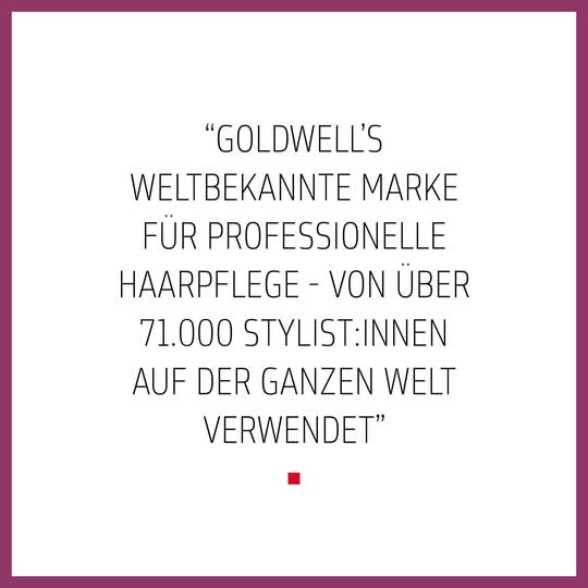 Color Extra Rich 60S Maske