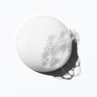 Feuchtigkeitsspendendes Shampoo Curl Manifesto