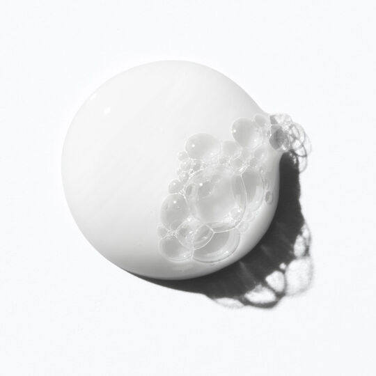 Feuchtigkeitsspendendes Shampoo Curl Manifesto