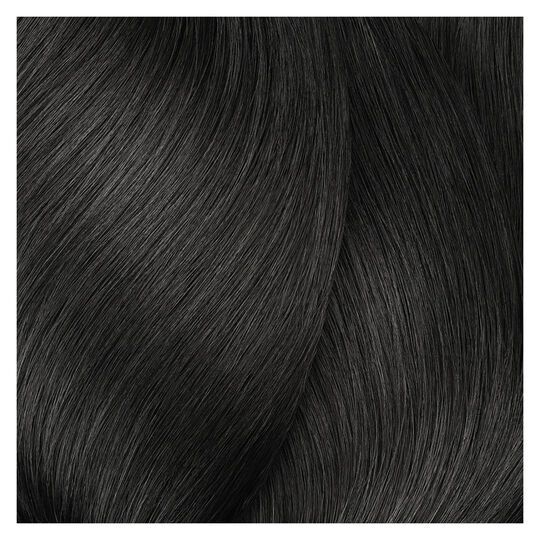 T&ouml;nung Dia light Hyaluronic 5 Kastanienbraun