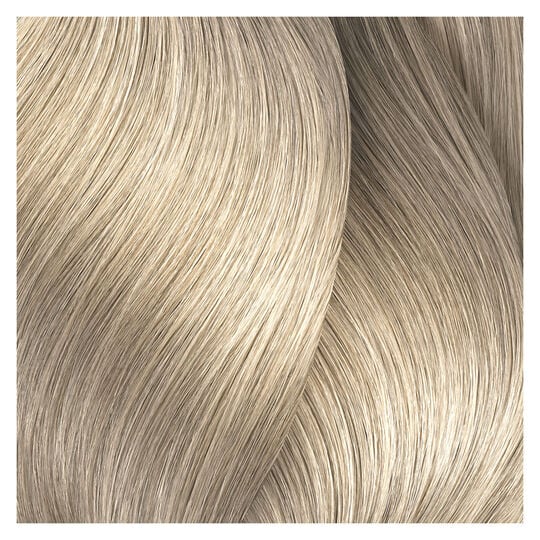 T&ouml;nung Dia light Hyaluronic 10.01 Milkshake Natur Eis