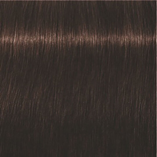 Igora Expert Mousse