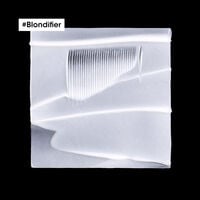 Gloss Blondifier Glanzmaske