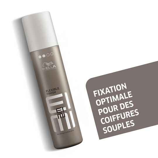 Flexible Finish Eimi Non-Aerosol-Finishing-Spray