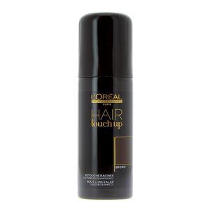 Hair Touch up Ansatzauffrischung