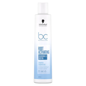 BC Root Activating Aktivierungsshampoo