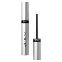 Wimpernwachstumsserum